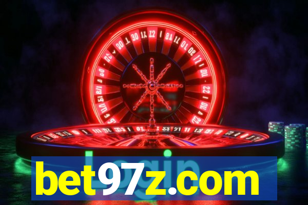 bet97z.com