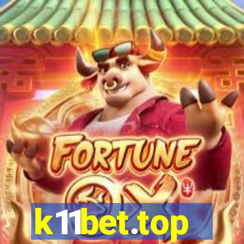 k11bet.top