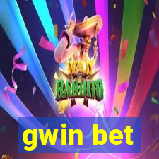 gwin bet