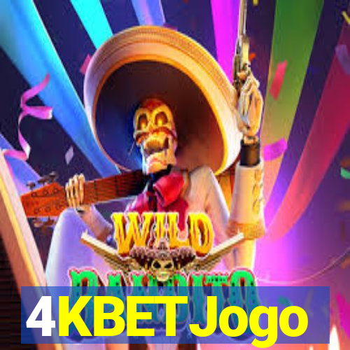 4KBETJogo