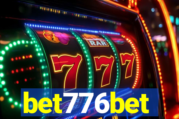 bet776bet