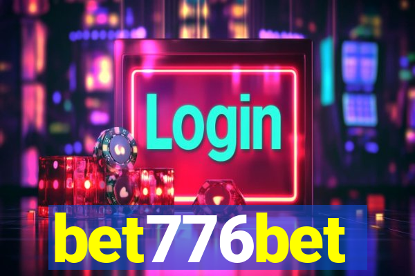 bet776bet