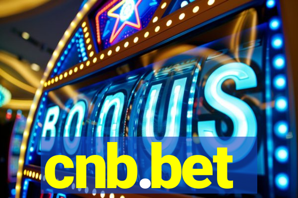 cnb.bet