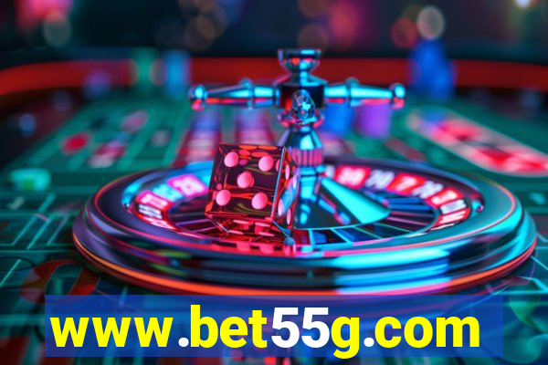 www.bet55g.com