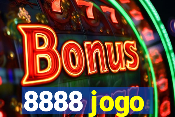 8888 jogo