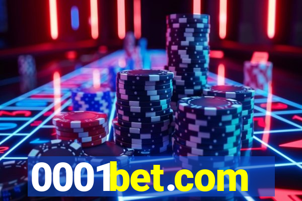 0001bet.com