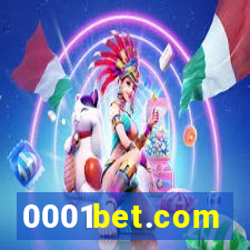 0001bet.com