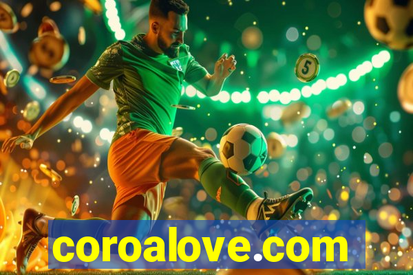 coroalove.com