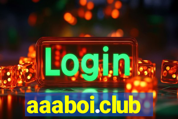 aaaboi.club