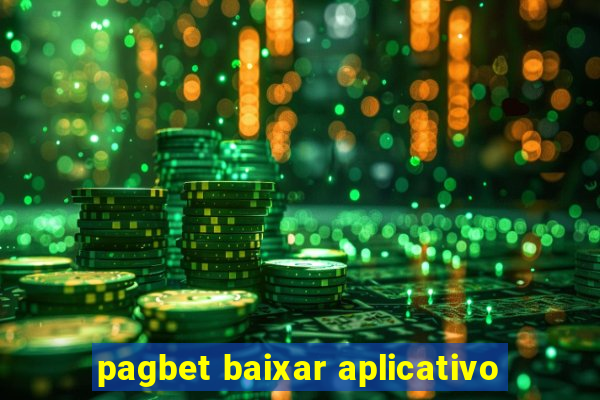 pagbet baixar aplicativo