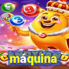 máquina ca?a-níqueis - slots