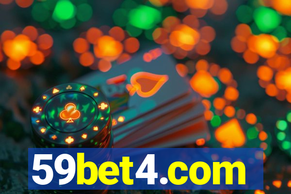 59bet4.com