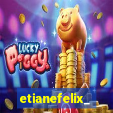 etianefelix_