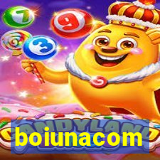 boiunacom