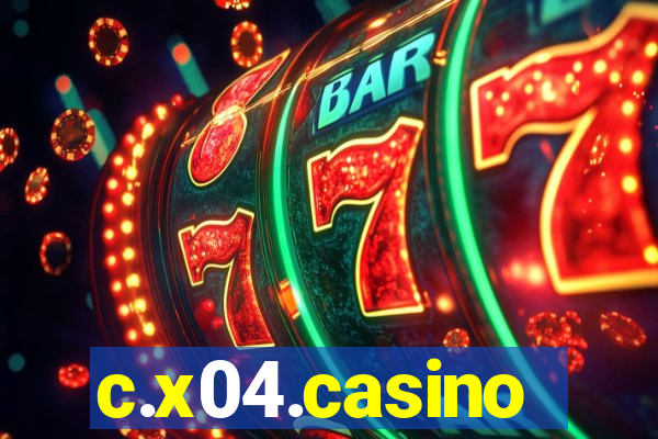 c.x04.casino