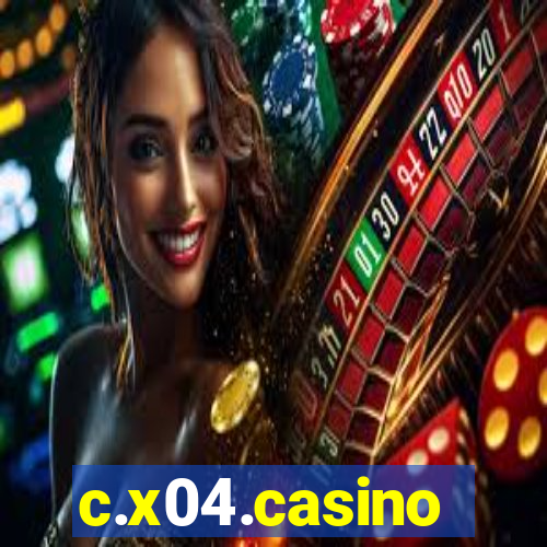 c.x04.casino