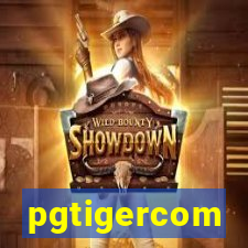 pgtigercom