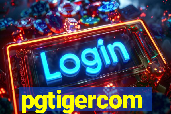 pgtigercom