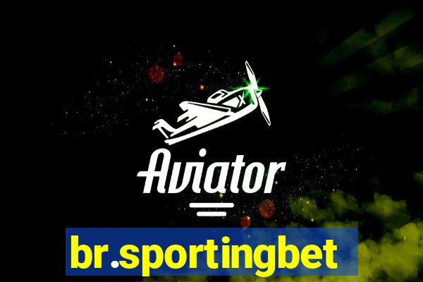 br.sportingbet