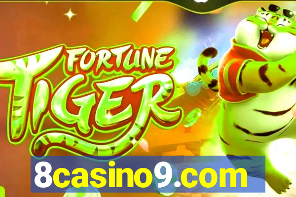 8casino9.com