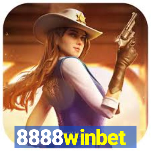 8888winbet