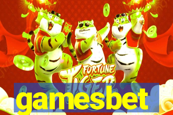 gamesbet