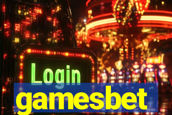 gamesbet