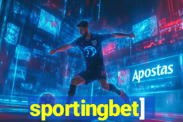 sportingbet]