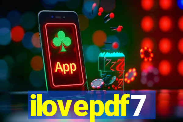 ilovepdf7