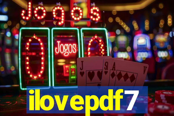 ilovepdf7