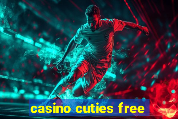 casino cuties free