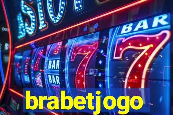 brabetjogo