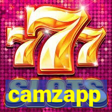 camzapp