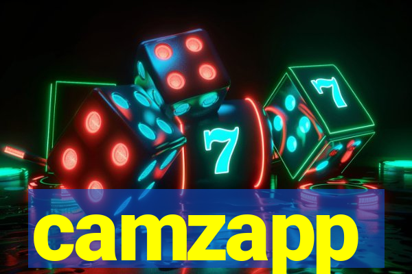 camzapp