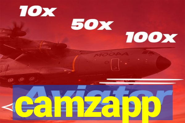 camzapp