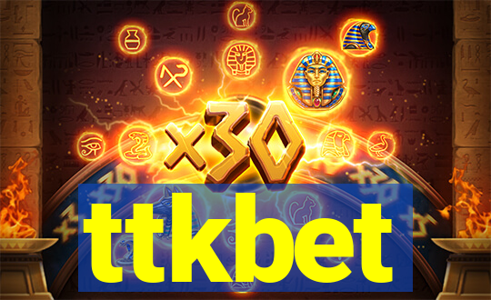 ttkbet