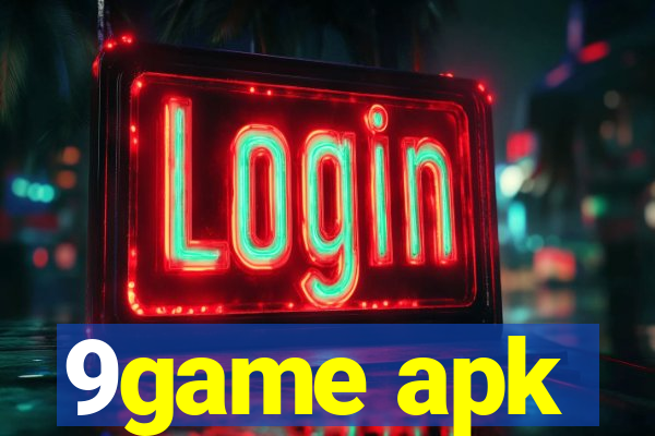 9game apk