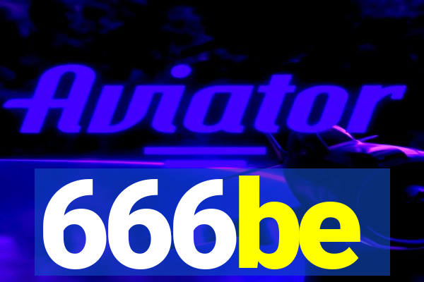 666be