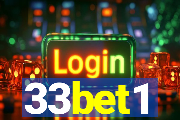 33bet1