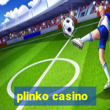 plinko casino