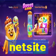 netsite