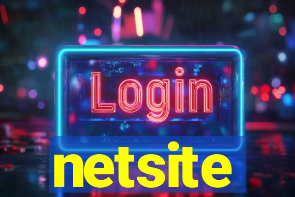 netsite