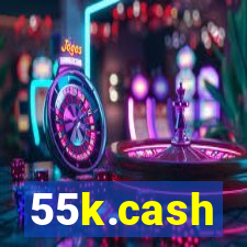 55k.cash