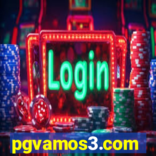 pgvamos3.com