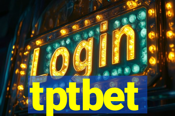 tptbet