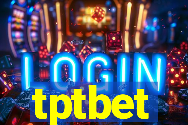 tptbet