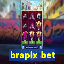 brapix bet