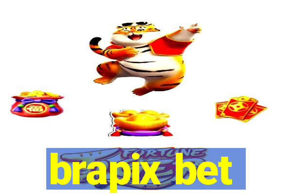 brapix bet