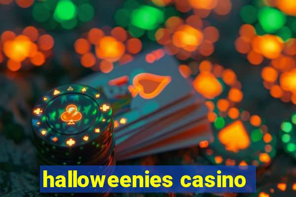 halloweenies casino