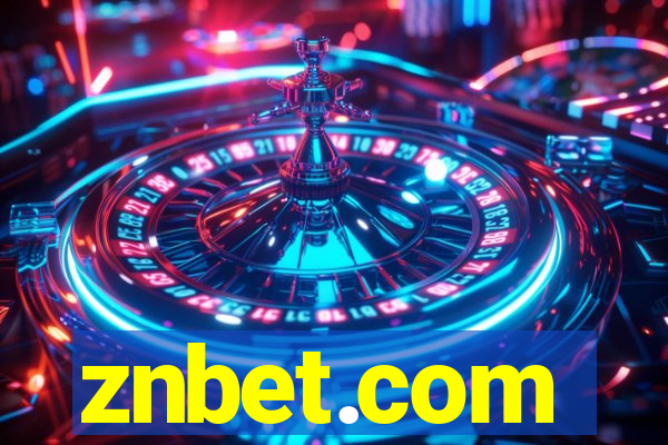 znbet.com